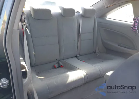 2010 Honda Civic Lx from USA, damaged, VIN 2HGFG1B68AH506686